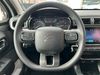 Citroën C3 PureTech 60KW (83CV) Shine  - Foto 2
