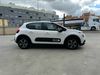 Citroën C3 PureTech 60KW (83CV) Shine  - Foto 2