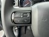 Citroën C3 PureTech 60KW (83CV) Shine  - Foto 2