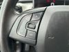 Citroën C4 Cactus BlueHDi 73KW (100CV) Shine  - Foto 2