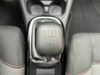 Citroën C4 Cactus BlueHDi 73KW (100CV) Shine  - Foto 2