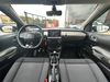 Citroën C4 Cactus BlueHDi 73KW (100CV) Shine  - Foto 2