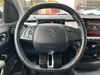 Citroën C4 Cactus BlueHDi 73KW (100CV) Shine  - Foto 2
