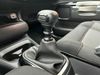 Citroën C4 Cactus BlueHDi 73KW (100CV) Shine  - Foto 2