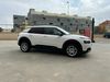 Citroën C4 Cactus BlueHDi 73KW (100CV) Shine  - Foto 2