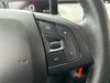 Citroën C4 Cactus BlueHDi 73KW (100CV) Shine  - Foto 2
