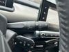 Citroën C4 Cactus BlueHDi 73KW (100CV) Shine  - Foto 2