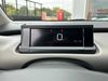 Citroën C4 Cactus BlueHDi 73KW (100CV) Shine  - Foto 2