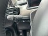 Citroën C4 Cactus BlueHDi 73KW (100CV) Shine  - Foto 2