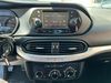 Fiat Tipo 5P 1.6 Multijet 88kW (120CV) Business  - Foto 2