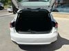 Fiat Tipo 5P 1.6 Multijet 88kW (120CV) Business  - Foto 2