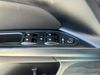 Fiat Tipo 5P 1.6 Multijet 88kW (120CV) Business  - Foto 2