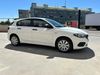 Fiat Tipo 5P 1.6 Multijet 88kW (120CV) Business  - Foto 2