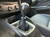 Fiat Tipo 5P 1.6 Multijet 88kW (120CV) Business  - Foto 2