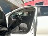 Fiat Tipo 5P 1.6 Multijet 88kW (120CV) Business  - Foto 2
