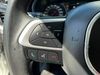 Fiat Tipo 5P 1.6 Multijet 88kW (120CV) Business  - Foto 2