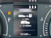 Fiat Tipo 5P 1.6 Multijet 88kW (120CV) Business  - Foto 2