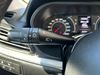 Fiat Tipo 5P 1.6 Multijet 88kW (120CV) Business  - Foto 2