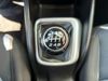 Fiat Tipo 5P 1.6 Multijet 88kW (120CV) Business  - Foto 2