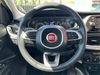 Fiat Tipo 5P 1.6 Multijet 88kW (120CV) Business  - Foto 2