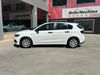 Fiat Tipo 5P 1.6 Multijet 88kW (120CV) Business  - Foto 2