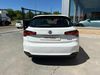 Fiat Tipo 5P 1.6 Multijet 88kW (120CV) Business  - Foto 2