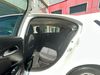 Fiat Tipo 5P 1.6 Multijet 88kW (120CV) Business  - Foto 2