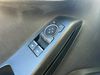 Ford Fiesta 1.5 TDCi 63kW (85CV) Trend 5p  - Foto 2