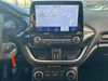 Ford Fiesta 1.5 TDCi 63kW (85CV) Trend 5p  - Foto 2