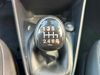 Ford Fiesta 1.5 TDCi 63kW (85CV) Trend 5p  - Foto 2