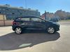 Ford Fiesta 1.5 TDCi 63kW (85CV) Trend 5p  - Foto 2