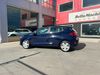Ford Fiesta 1.5 TDCi 63kW (85CV) Trend 5p  - Foto 2