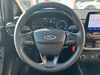 Ford Fiesta 1.5 TDCi 63kW (85CV) Trend 5p  - Foto 2
