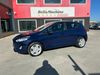 Ford Fiesta 1.5 TDCi 63kW (85CV) Trend 5p  - Foto 2
