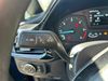 Ford Fiesta 1.5 TDCi 63kW (85CV) Trend 5p  - Foto 2