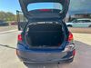 Ford Fiesta 1.5 TDCi 63kW (85CV) Trend 5p  - Foto 2