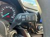 Ford Fiesta 1.5 TDCi 63kW (85CV) Trend 5p  - Foto 2