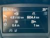 Ford Fiesta 1.5 TDCi 63kW (85CV) Trend 5p  - Foto 2
