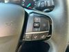 Ford Fiesta 1.5 TDCi 63kW (85CV) Trend 5p  - Foto 2