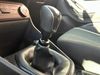 Ford Fiesta 1.5 TDCi 63kW (85CV) Trend 5p  - Foto 2