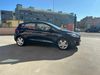 Ford Fiesta 1.5 TDCi 63kW (85CV) Trend 5p  - Foto 2