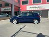 Ford Fiesta 1.5 TDCi 63kW (85CV) Trend 5p  - Foto 2