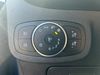 Ford Fiesta 1.5 TDCi 63kW (85CV) Trend 5p  - Foto 2