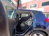 Ford Fiesta 1.5 TDCi 63kW (85CV) Trend 5p  - Foto 2