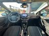 Ford Fiesta 1.5 TDCi 63kW (85CV) Trend 5p  - Foto 2