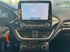 Ford Fiesta 1.5 TDCi 63kW (85CV) Trend 5p  - Foto 2