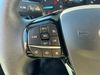 Ford Fiesta 1.5 TDCi 63kW (85CV) Trend 5p  - Foto 2