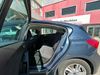 Ford Focus 1.0 Ecoboost 92kW Trend+  - Foto 2