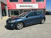 Ford Focus 1.0 Ecoboost 92kW Trend+  - Foto 2