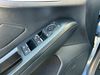 Ford Focus 1.0 Ecoboost 92kW Trend+  - Foto 2
